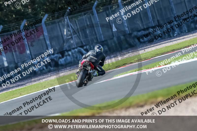 Donington;PJ Motorsport Photography 2020;donington no limits trackday;donington park photographs;donington trackday photographs;no limits trackdays;peter wileman photography;trackday digital images;trackday photos